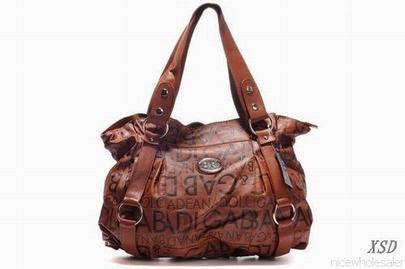 D&G handbags178